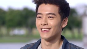 Tập 15