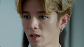 Tập 11