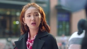 Tập 28