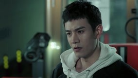 Tập 9