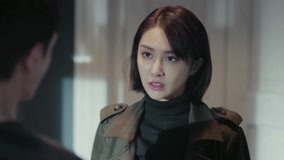 Tập 15