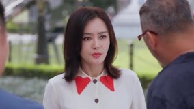 Tập 11