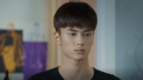 Tập 5