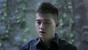 Tập 14