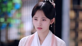 Tập 31