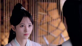 Tập 39