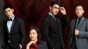 Tập 28
