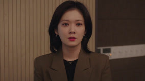 Tập 16
