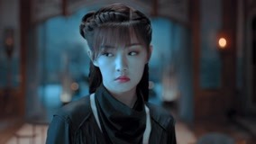 Tập 17