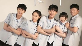 Tập 8