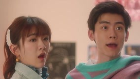 Tập 3