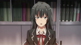 Tập 5