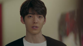 Tập 15