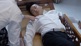 Tập 3