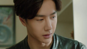 Tập 21