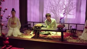 Tập 14