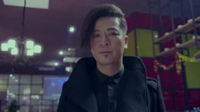 Tập 5