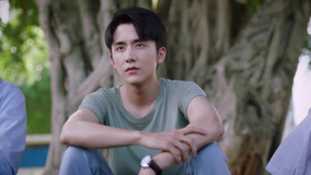 Tập 34