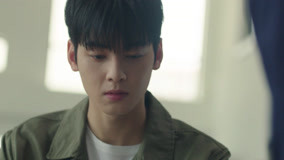 Tập 2