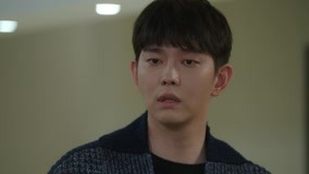 Tập 15