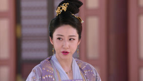 Tập 2