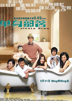 Single Blog