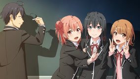 Tập 12