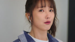 Tập 24