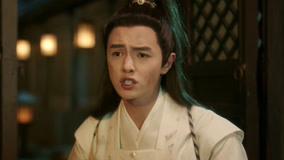 Tập 5