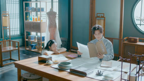 Tập 21