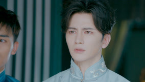 Tập 22