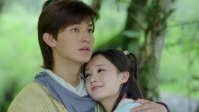 Tập 17