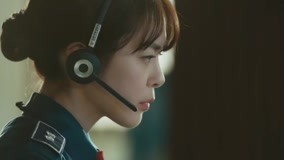 Tập 7