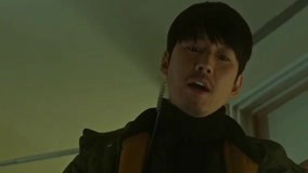 Tập 12