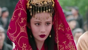 Tập 38