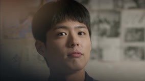 Tập 15