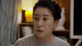Tập 16