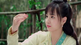 Tập 14