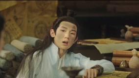 Tập 1