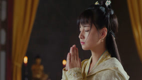 Tập 5