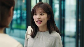 Tập 1
