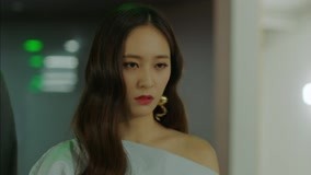 Tập 6
