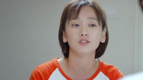 Tập 3