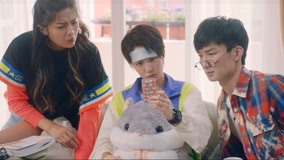 Tập 32