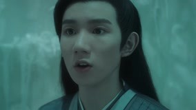 Tập 25