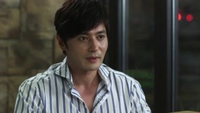 Tập 20
