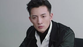 Tập 2