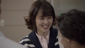 Tập 17