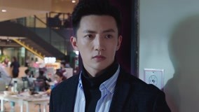 Tập 9