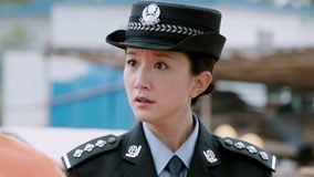 Tập 16